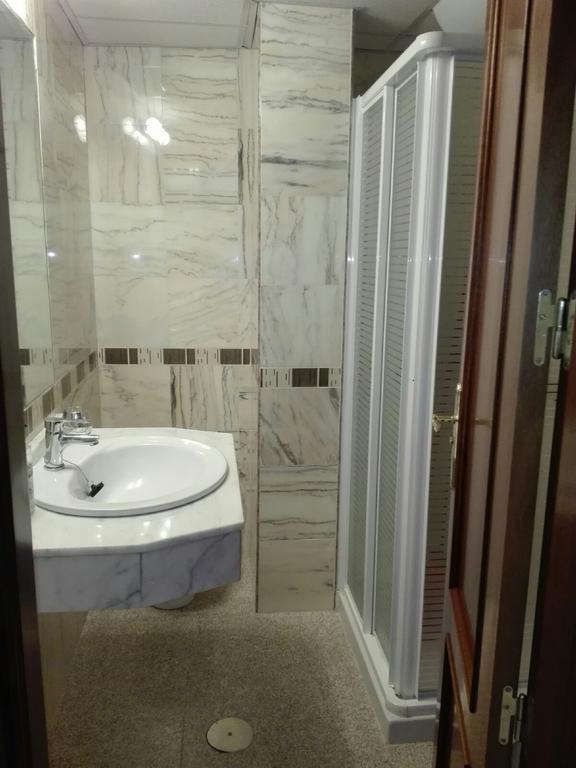 Apartamento Alfonso XII Córdoba Eksteriør billede