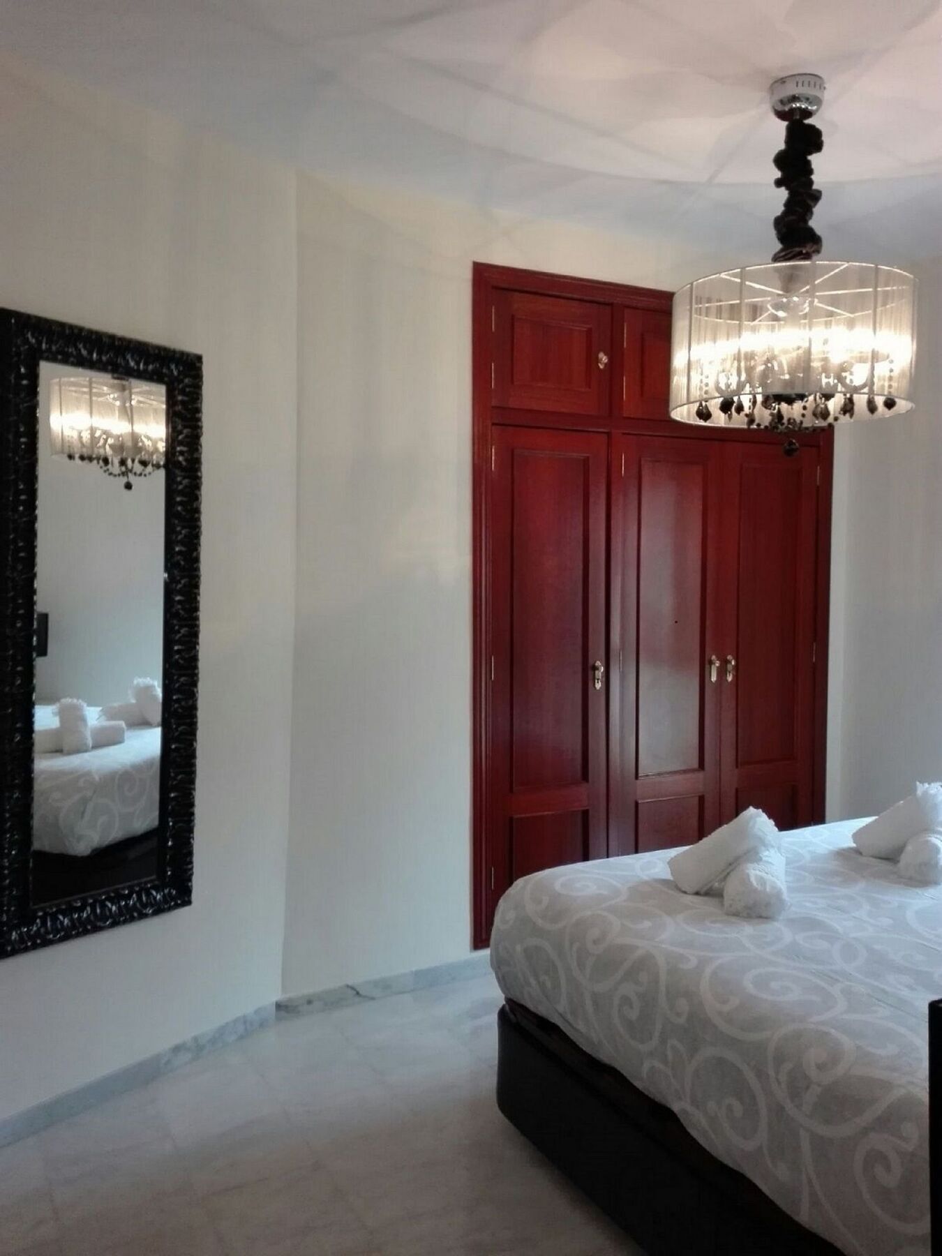 Apartamento Alfonso XII Córdoba Eksteriør billede