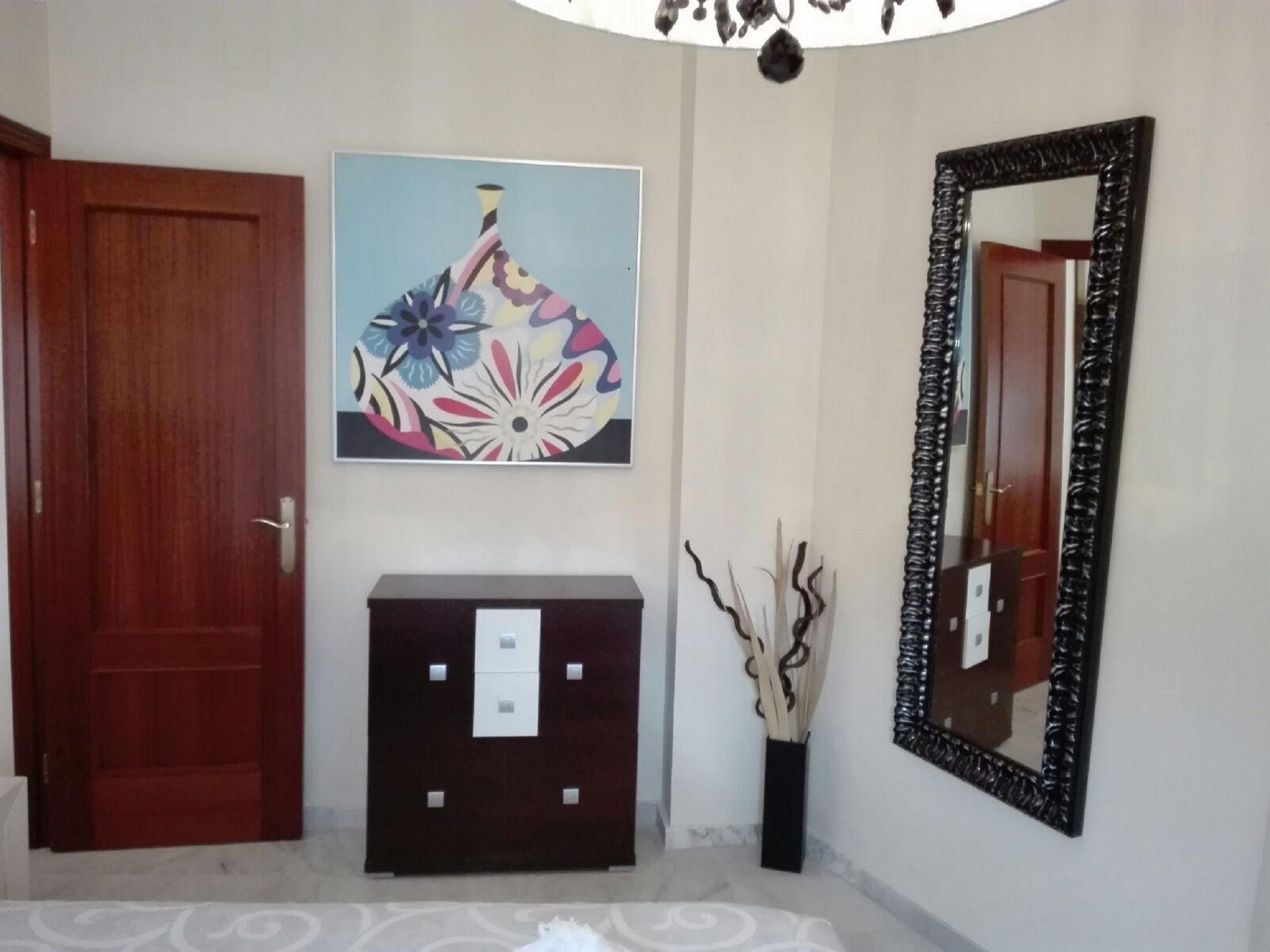 Apartamento Alfonso XII Córdoba Eksteriør billede