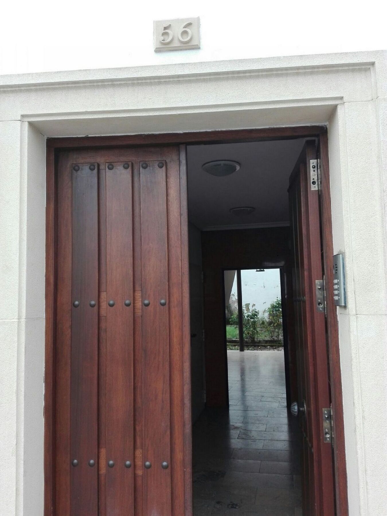 Apartamento Alfonso XII Córdoba Eksteriør billede